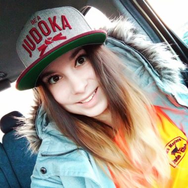 Verča