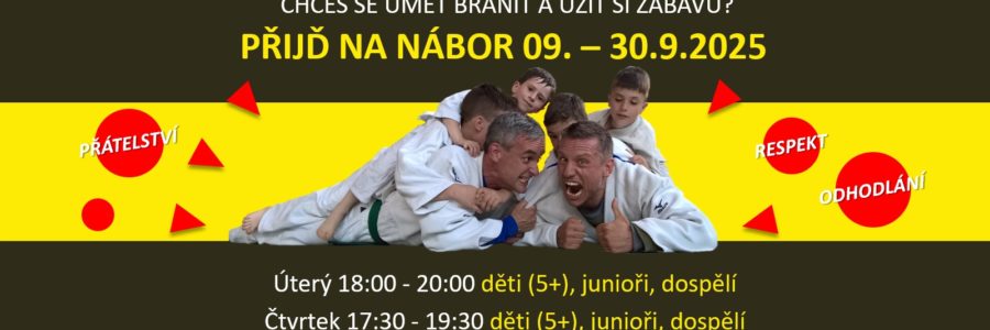 Nabor
