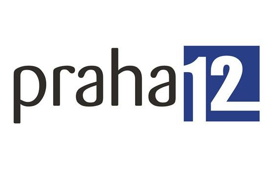 Praha 12