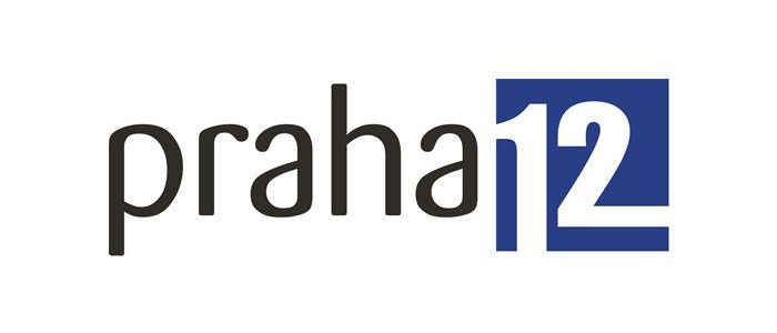 Praha 12