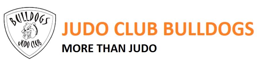 Judo Club Bulldogs – More than judo