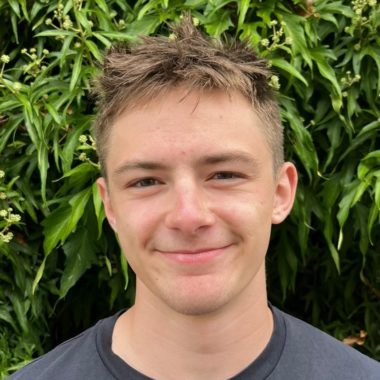 Trenér Filip
