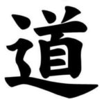 Symbol tréninků dospělých
