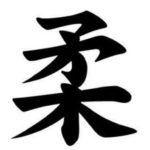 Symbol dětských tréninků
